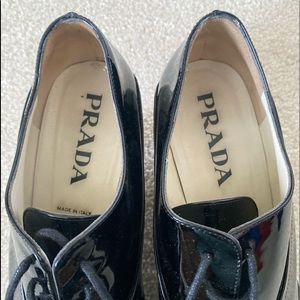Image thumbnail 6